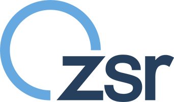 ZSR Patlayıcı San. A.Ş.