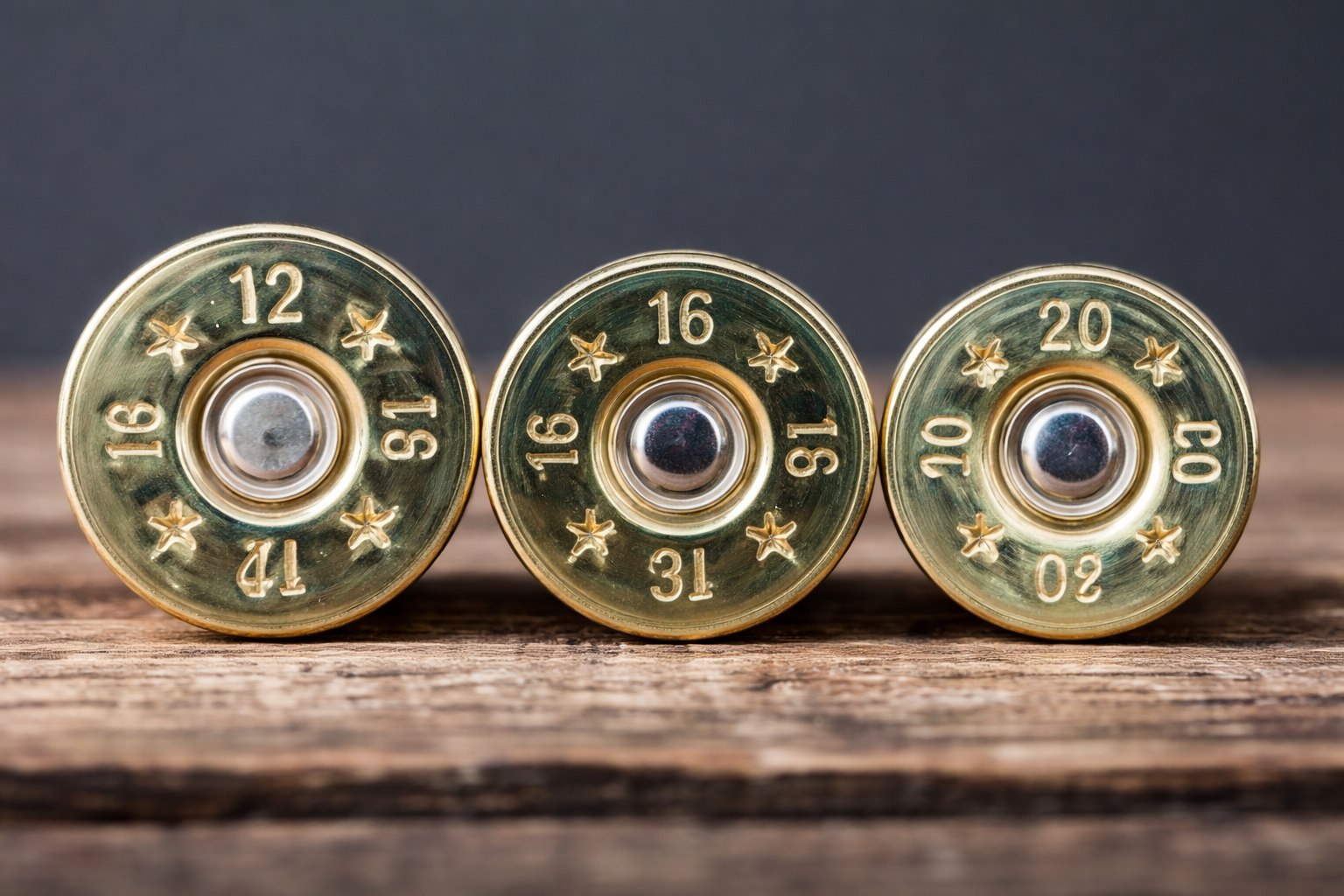 Sport Shooting and Hunting Shotshells - Image 3