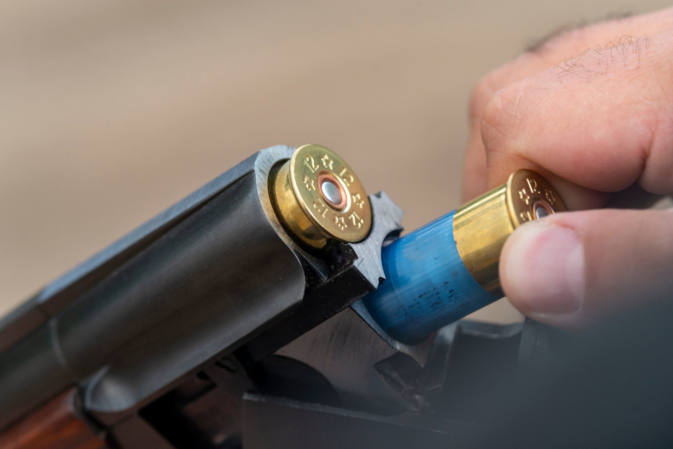 Sport Shooting and Hunting Shotshells - Image 6