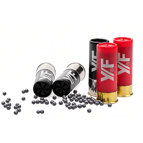Hunting & Sporting Cartridges